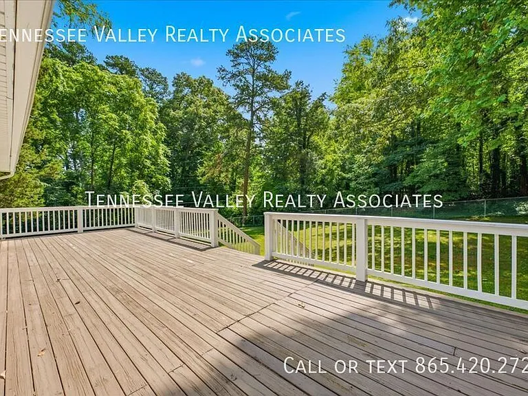 4818 Fort Sumter Rd — Photo 28
