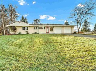 12104 E 19th Ave, Spokane, WA 99206