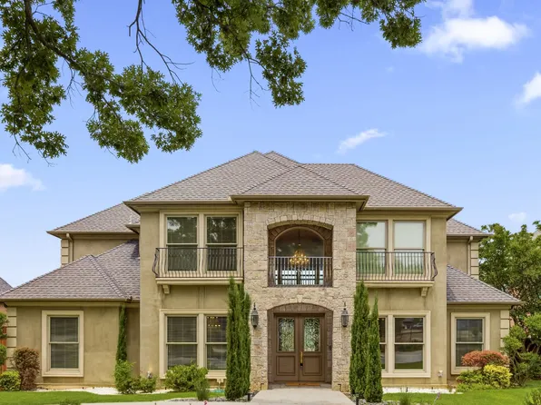 6065 Dilbeck Ln, Dallas, TX 75240