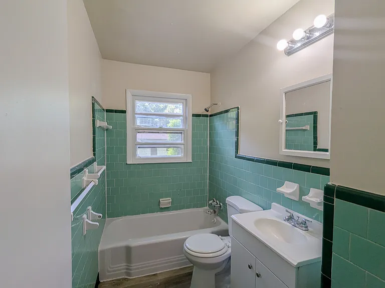 2820 Cardo Dr NW — Photo 12