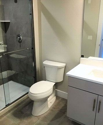 5th image of 461 Palisades Blvd APT 208