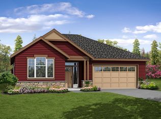 142 Grizzly Ave, Eugene, OR 97404