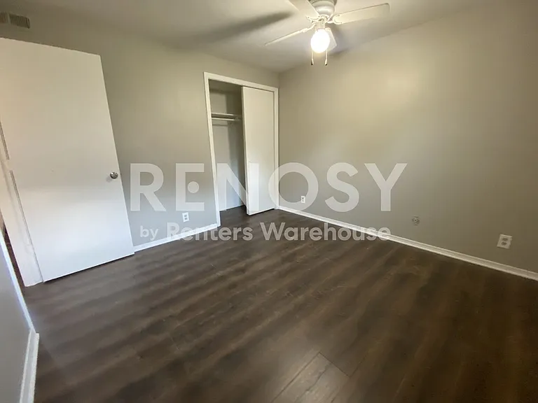 4832 NW Homestead Ter — Photo 6