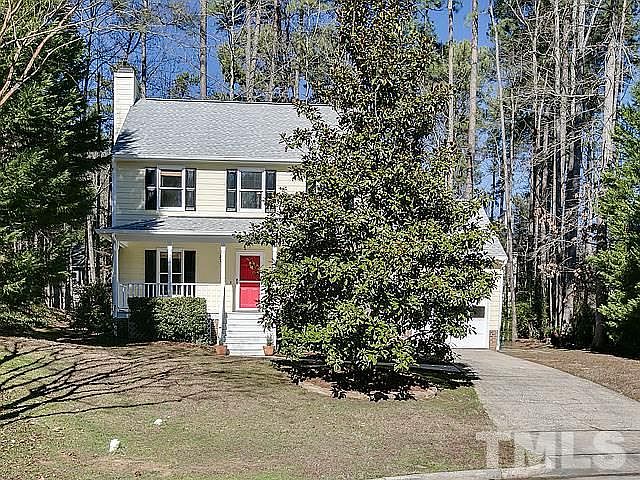 1st image of 3017 Bexley Ave