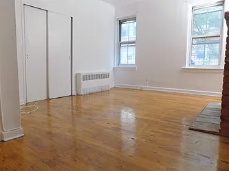 Rented by Boheme Realty LLC