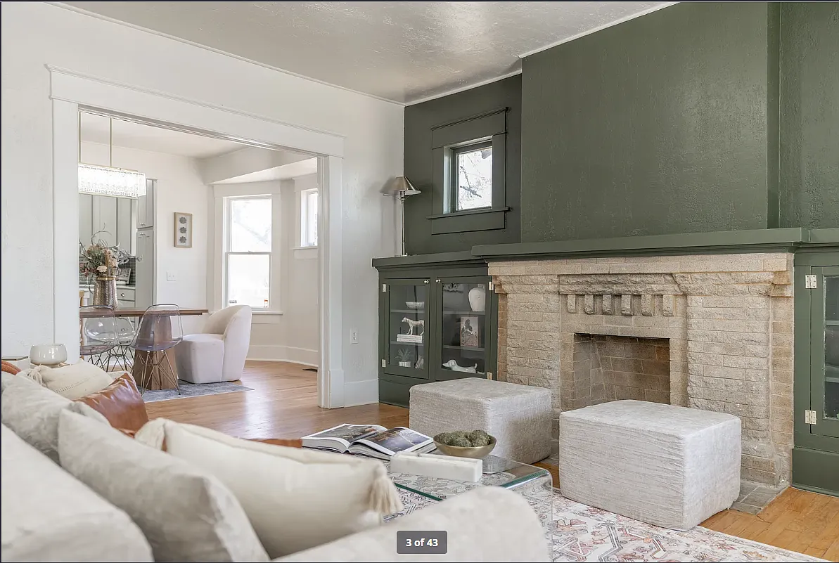 4 bed, 3.0 bath, 1794 sqft, $3,000 — Photo 2