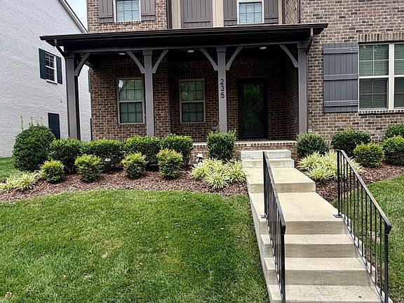 3rd image of 235 Claremont Ct