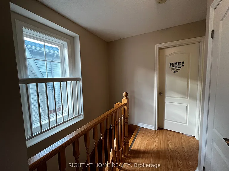 1380 Costigan Rd #128 — Photo 16