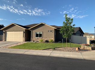 2951 Kilkenny Way, Grand Junction, CO 81504