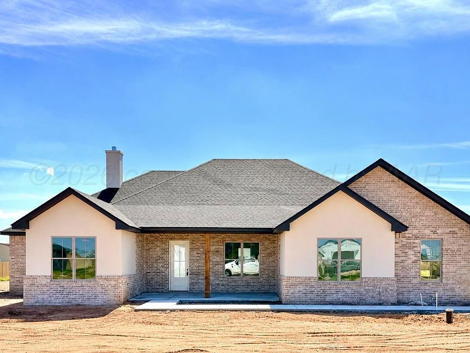1st image of 10451 Cactus Flower Rd