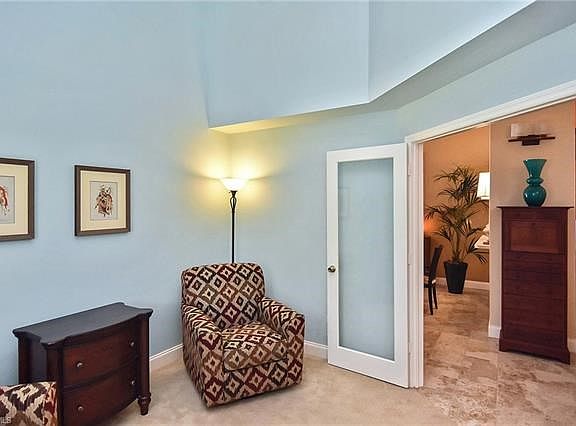 5th image of 5373 Whitten Dr #91