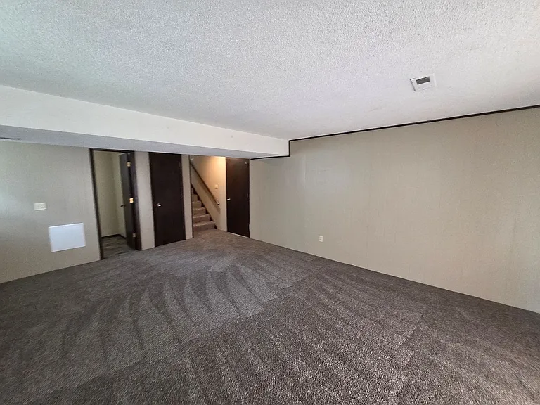 17309 E 49th Street Ct S — Photo 21