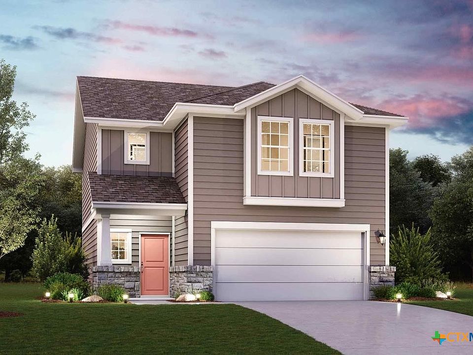 1st image of 1013 Wild Leaf Way