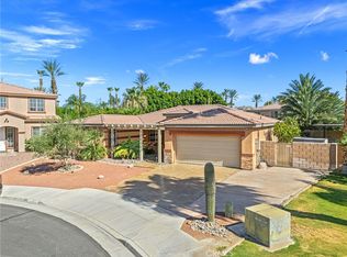 80772 Hayleigh Ct, Indio, CA 92201