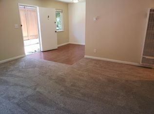 515 Kains Ave APT 2, Albany, CA 94706