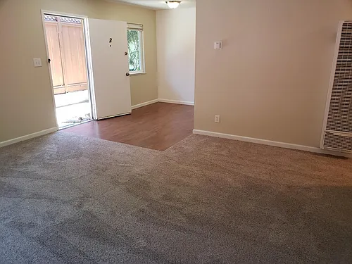 515 Kains Ave #2 Photo 1 515 Kains Ave #2 Photo 1