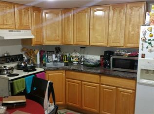 21020 23rd Ave, Bayside, NY 11360