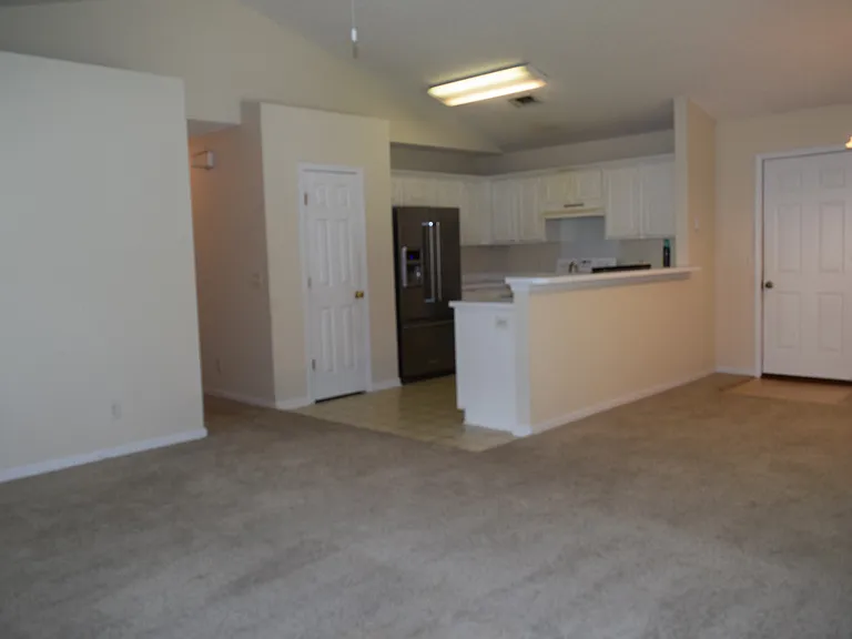 102 Trellis Way — Photo 11