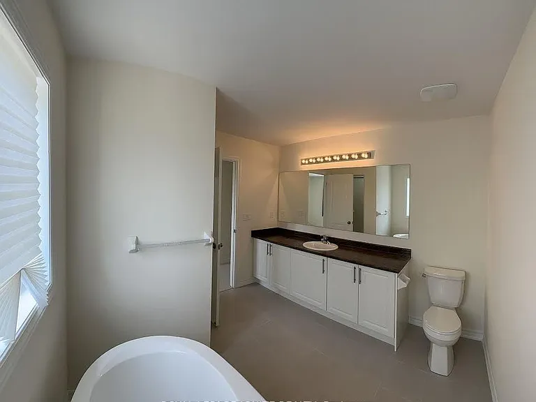 25 Jack Potts Way — Photo 5