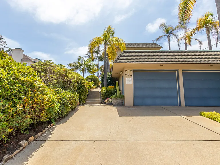 224 Neptune Ave — Photo 40