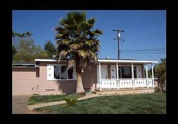 1st image of 1538 Avocado Dr