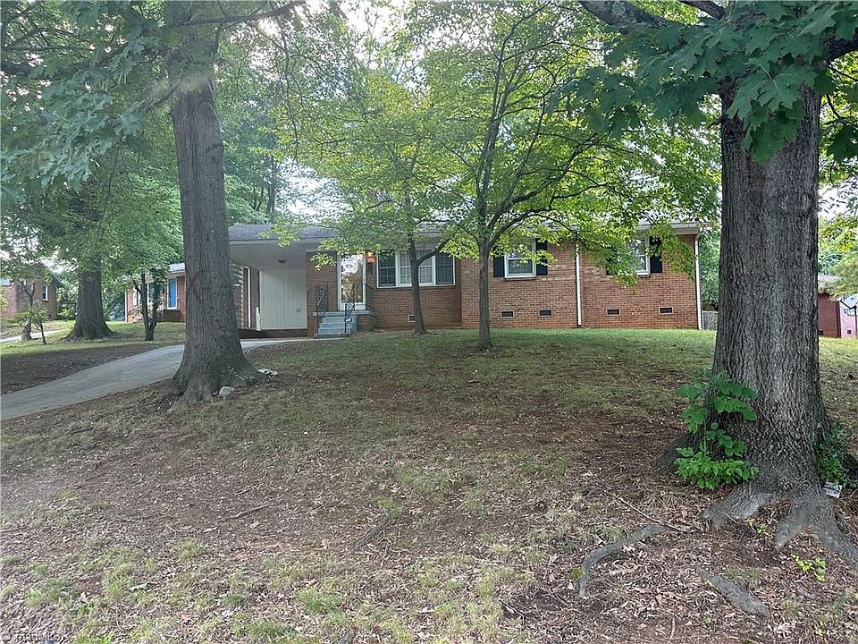 1st image of 2105 Drexel Ct
