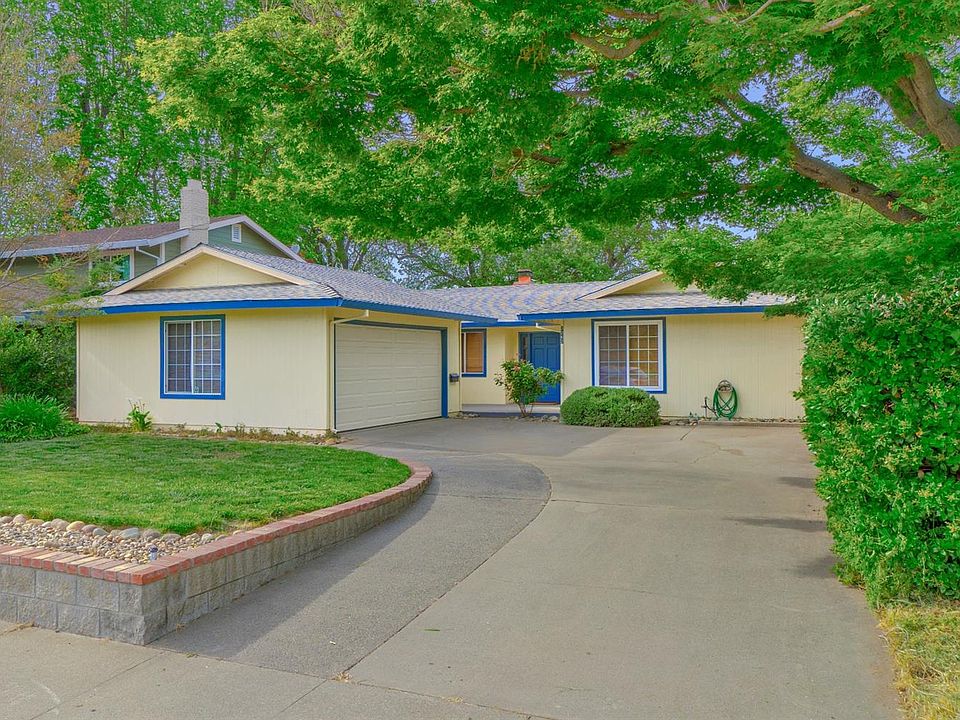 1st image of 2262 Rogue River Dr