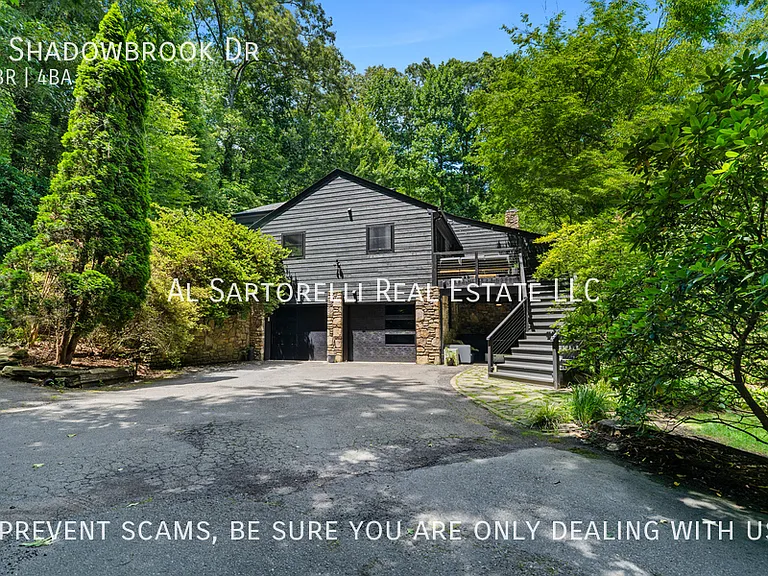9 Shadowbrook Dr — Photo 12