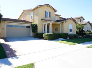 1470 Cielo Vista Ln, Gilroy, CA