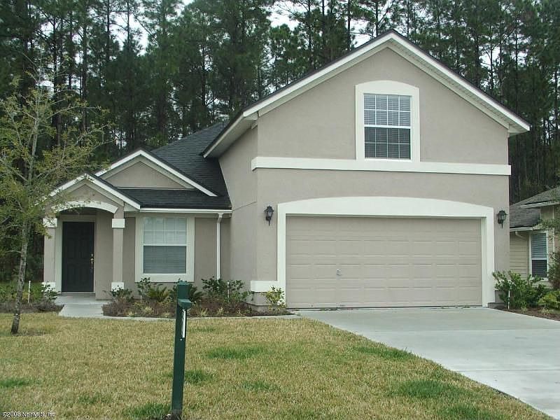 1st image of 1568 Windy Willow Dr
