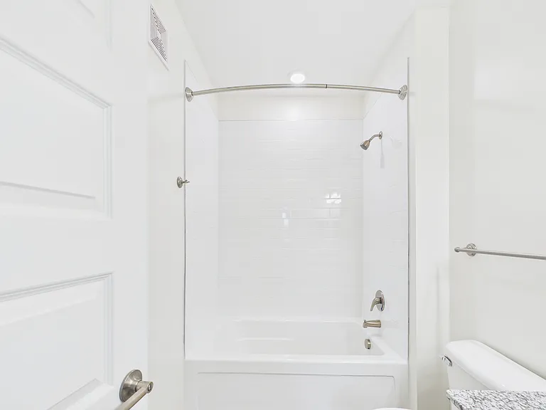 2520 New Port Royal Rd #2201 — Photo 5