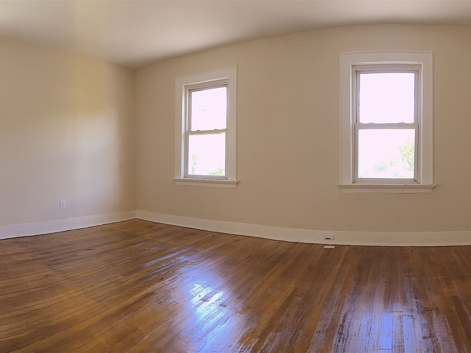 17 Yates Ave, Newark, NJ 07112 Zillow