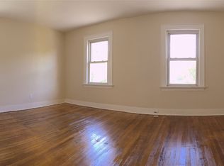 17 Yates Ave, Newark, NJ 07112