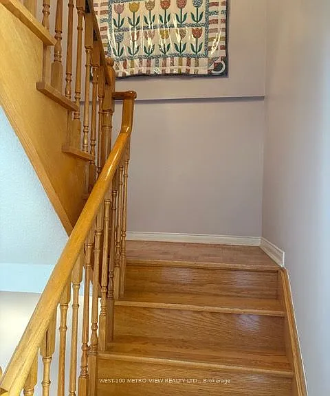 6 Michelle Dr — Photo 17