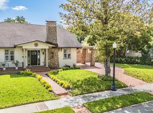 1830 Cherokee Trl, Lakeland, FL 33803