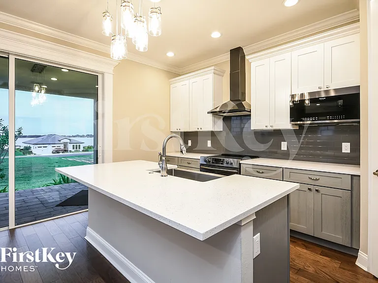 252 Pine Lilly Ct — Photo 5