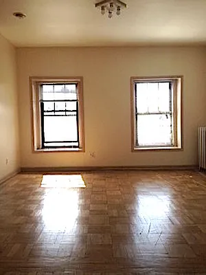 Rented by A D Shaye Realty Group  | media 20