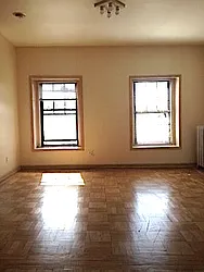 Rented by A D Shaye Realty Group 