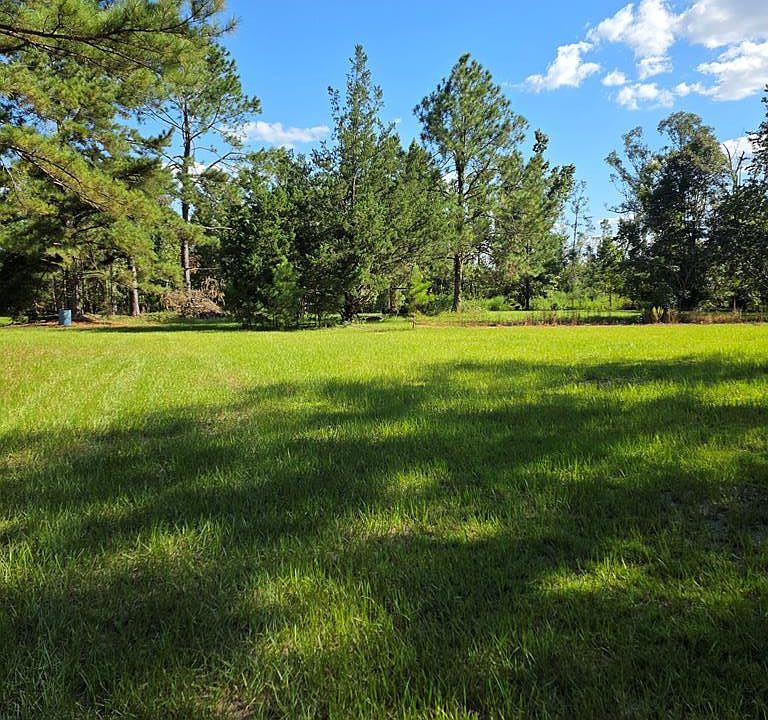 2nd image of 2 Kalani Rd