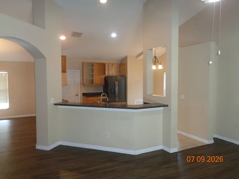 1409 Bent Oaks Blvd — Photo 12