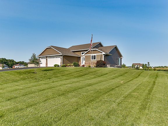 2nd image of 24610 Kestrel Ave