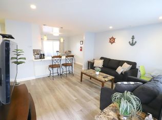 34535 Via Verde #A, Dana Point, CA 92624