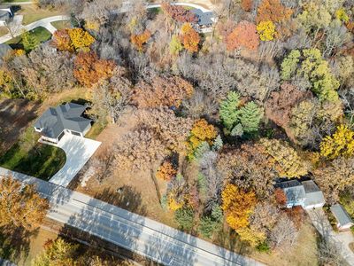 7325 NW Beaver Dr, Johnston, IA, 50131