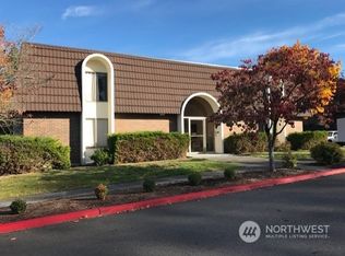 11010 NE 68th St APT 623, Kirkland, WA