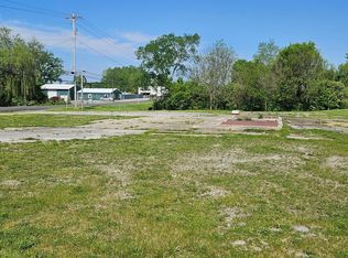 135 E High St, Edison, OH 43320