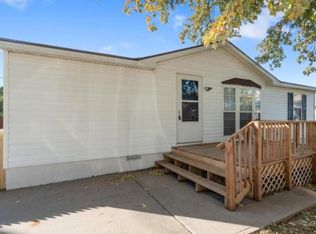4418 Sioux St, Council Bluffs, IA 51501