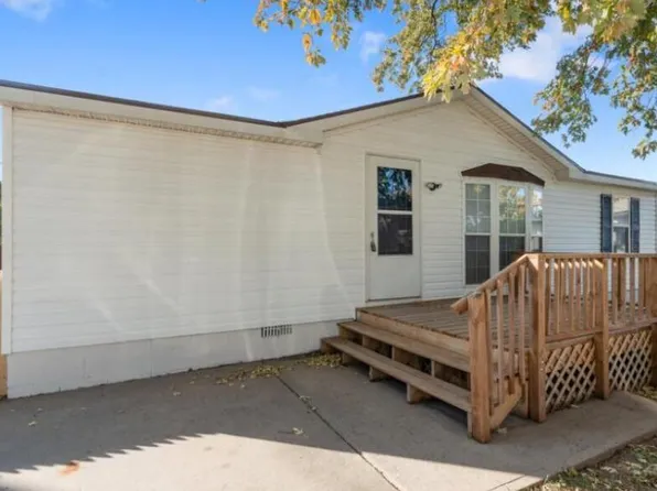 4418 Sioux St, Council Bluffs, IA 51501