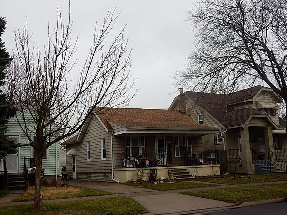 3rd image of 1616 Lafayette Blvd