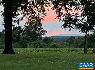 12994 Howardsville Rd, Howardsville, VA 24562