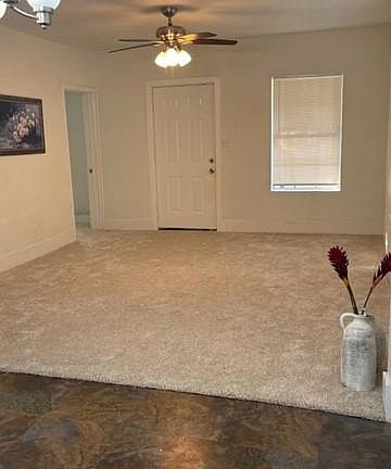 5th image of 2718 Exline St